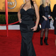 Image for article titled The Bad: The SAG Awards' Sad Styles
